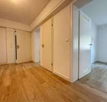 Wohnung zum Mieten in Hagen 470,00 € 36.82 m²