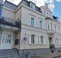 Wohnung zum Mieten in Gießen 400,00 € 17.79 m²