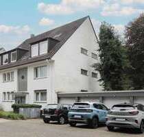 Wohnung zum Kaufen in Essen 419.000,00 € 117.01 m²