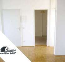 Wohnung zum Kaufen in Münster 398.000,00 € 87 m²