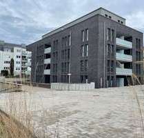 Wohnung zum Mieten in Köln 1.830,00 € 87.04 m²