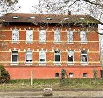 Haus zum Kaufen in Bad Lauchstädt 259.000,00 € 240 m²