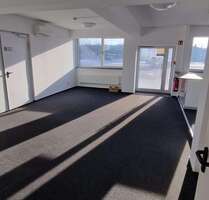 Büro in Rottenburg 1.650,00 € 300 m²
