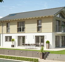 Haus zum Kaufen in Berlin 830.000,00 € 130 m²
