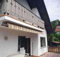 Haus zum Kaufen in Hasloch-Hasselberg 349.000,00 € 176 m²