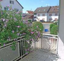 Wohnung zum Mieten in Walldorf 820,00 € 72 m²