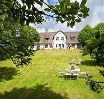 Haus zum Kaufen in Pellworm 2.950.000,00 € 676 m²