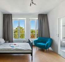 Wohnen auf Zeit in Dresden 699,00 €