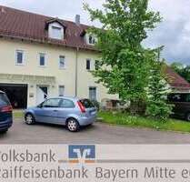 Haus zum Kaufen in Reichertshausen 1.250.000,00 € 256 m²