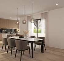 Wohnung zum Kaufen in Neustadt an der Weinstraße Hambach an der Weinst 859.000,00 € 146.38 m² - Neustadt an der Weinstraße / Hambach an der Weinst