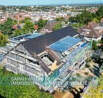 Wohnung zum Kaufen in Neustadt an der Weinstraße Hambach an der Weinst 859.000,00 € 146.38 m² - Neustadt an der Weinstraße / Hambach an der Weinst