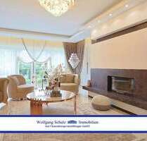 Haus zum Kaufen in Berlin Buckow 2.990.000,00 € 466.92 m² - Berlin / Buckow