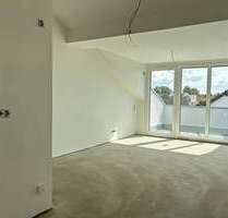 Wohnung zum Kaufen in Sankt Augustin 514.900,00 € 79.8 m²