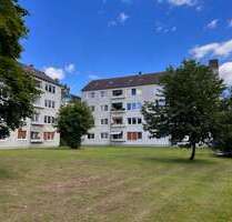 Wohnung zum Mieten in Celle 900,00 € 99.97 m²
