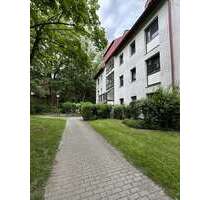 Wohnung zum Mieten in Erding 1.220,00 € 75.62 m²