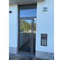 Wohnung zum Mieten in Falkensee 724,02 € 43.88 m²