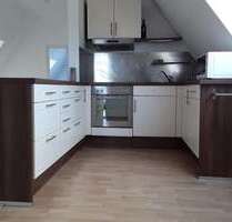 Wohnung zum Mieten in Bobingen 890,00 € 65 m²