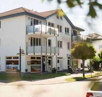 Wohnung zum Kaufen in Karlshagen 285.000,00 € 96.15 m²