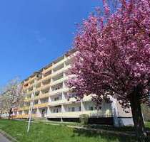 Wohnung zum Mieten in Gera 300,00 € 36.11 m²