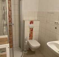 Wohnung zum Mieten in Gera 300,00 € 36.11 m²