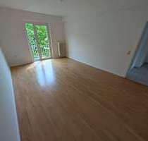 Wohnung zum Mieten in Köln 840,00 € 67 m²