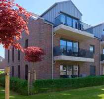 Wohnung zum Kaufen in Dahme 449.000,00 € 69 m²