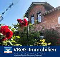 Haus zum Kaufen in Itzehoe 395.000,00 € 215.4 m²