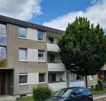 Wohnung zum Mieten in NeuburgDonau 540,00 € 55.5 m² - Neuburg/Donau