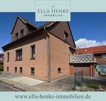 Haus zum Kaufen in Seesen 130.000,00 € 170 m²
