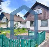 Haus zum Kaufen in Reinhardshagen 290.000,00 € 197 m²