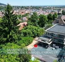Wohnung zum Kaufen in Neustadt an der Weinstraße Hambach an der Weinst 859.000,00 € 145.18 m² - Neustadt an der Weinstraße / Hambach an der Weinst