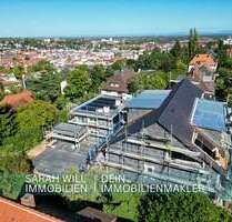 Wohnung zum Kaufen in Neustadt an der Weinstraße Hambach an der Weinst 859.000,00 € 145.18 m² - Neustadt an der Weinstraße / Hambach an der Weinst