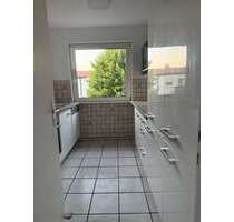 Wohnung zum Mieten in Kriftel 1.050,00 € 73 m²