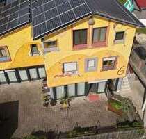Wohnung zum Kaufen in Ochsenhausen 320.000,00 € 120 m²