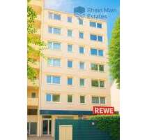 Wohnung zum Kaufen in Wiesbaden 115.000,00 € 30 m²