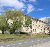 Wohnung zum Mieten in Gera 355,00 € 64.44 m²