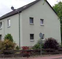 Wohnung zum Mieten in Schkopau 420,00 € 60 m²