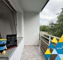 Wohnung zum Mieten in Chemnitz 365,00 € 68.89 m²