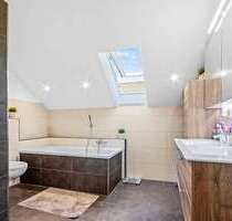 Haus zum Kaufen in Untermeitingen 715.000,00 € 125 m²