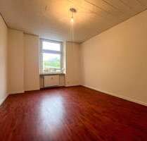 Wohnung zum Mieten in Wuppertal 510,00 € 72 m²