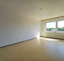 Wohnung zum Mieten in Minden 399,00 € 48.93 m²