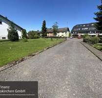 Grundstück zu verkaufen in Weilerswist 599.000,00 € 1633 m²