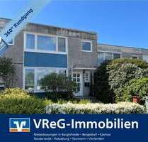 Haus zum Kaufen in Itzehoe 195.000,00 € 84.96 m²