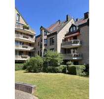 Wohnung zum Kaufen in Düsseldorf 339.000,00 € 60.88 m²