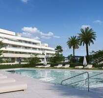 Wohnung zum Kaufen in Estepona 568.000,00 € 144 m²