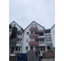 Wohnung zum Mieten in Langen 1.050,00 € 74 m²