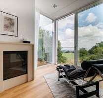 Haus zum Kaufen in Kronberg 1.820.000,00 € 247 m²