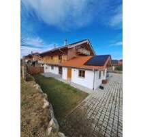 Haus zum Mieten in Irschenberg 2.500,00 € 200 m²