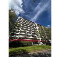 Wohnung zum Mieten in Gera 205,00 € 34.3 m²