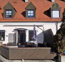 Wohnung zum Kaufen in Bobingen 327.000,00 € 94 m²